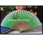 Japanese hand fan,Japanese bamboo fan 